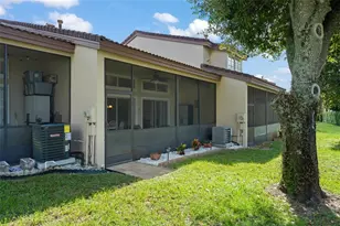 3170 Tamarind Cir, Kissimmee, FL 34747 - Photo 28