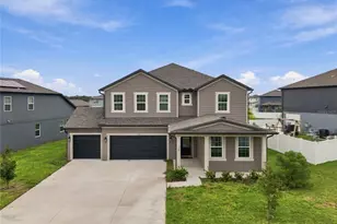 1634 Meadowlark Dr, Deltona, FL 32725 - Photo 1
