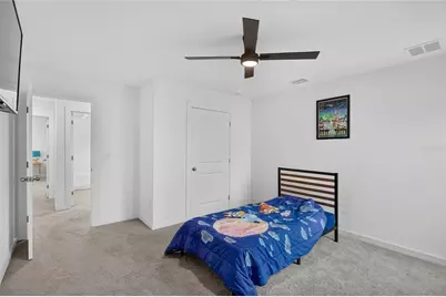 1634 Meadowlark Drive, Deltona, FL 32725 - Photo 24