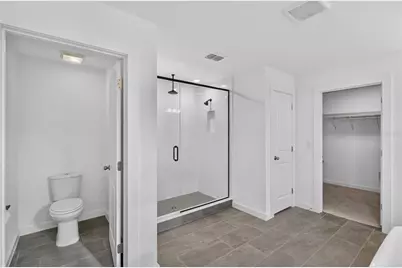 1634 Meadowlark Drive, Deltona, FL 32725 - Photo 20