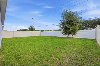 1601 Groveline Road, Saint Cloud, FL 34771 - Photo 36