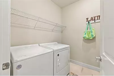 1601 Groveline Road, Saint Cloud, FL 34771 - Photo 18