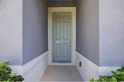 1601 Groveline Road, Saint Cloud, FL 34771 - Photo 4