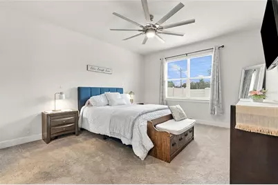 1601 Groveline Road, Saint Cloud, FL 34771 - Photo 28