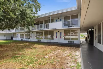 2930 Polynesian Isles Boulevard #145, Kissimmee, FL 34746 - Photo 30