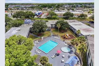 2930 Polynesian Isles Boulevard #145, Kissimmee, FL 34746 - Photo 22