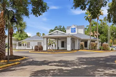 2930 Polynesian Isles Boulevard #145, Kissimmee, FL 34746 - Photo 4