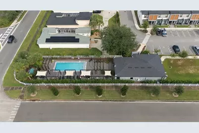 3316 Tranquil Trail, Kissimmee, FL 34747 - Photo 32