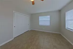 [Address not provided], Clearwater, FL 33756 - Photo 10