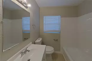 [Address not provided], Clearwater, FL 33756 - Photo 14