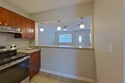 [Address not provided], Clearwater, FL 33756 - Photo 6