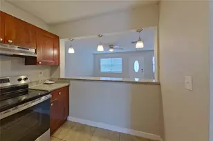[Address not provided], Clearwater, FL 33756 - Photo 6