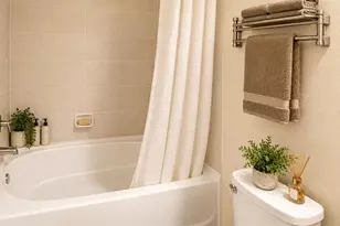 5550 E Michigan St, Orlando, FL 32822 - Photo 6