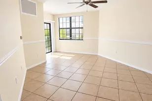 5550 E Michigan St, Orlando, FL 32822 - Photo 10