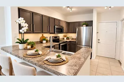 5550 E Michigan Street #1222, Orlando, FL 32822 - Photo 4