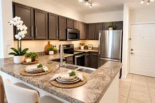 5550 E Michigan St, Orlando, FL 32822 - Photo 4