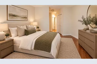 5550 E Michigan Street #1222, Orlando, FL 32822 - Photo 12