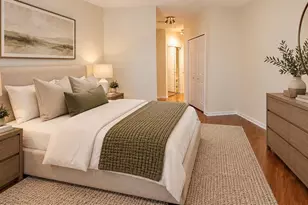 5550 E Michigan St, Orlando, FL 32822 - Photo 12