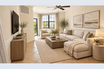 5550 E Michigan Street #1222, Orlando, FL 32822 - Photo 2