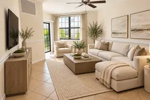 5550 E Michigan St, Orlando, FL 32822 - Photo 2