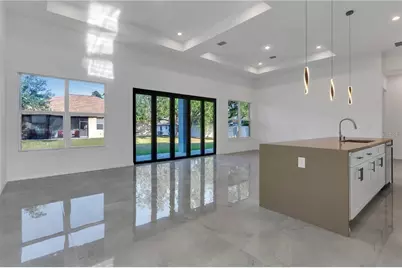 4038 Antelope Terrace, North Port, FL 34286 - Photo 8