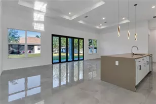 4038 Antelope Terrace, North Port, FL 34286 - Photo 8