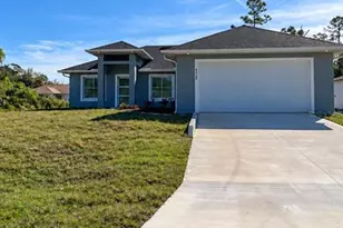4038 Antelope Terrace, North Port, FL 34286 - Photo 1