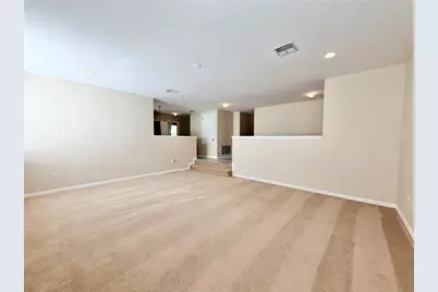 4410 Pine Gold Avenue, Apopka, FL 32712 - Photo 18