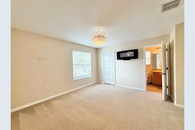 4410 Pine Gold Avenue, Apopka, FL 32712 - Photo 28