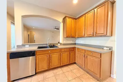 4410 Pine Gold Avenue, Apopka, FL 32712 - Photo 10