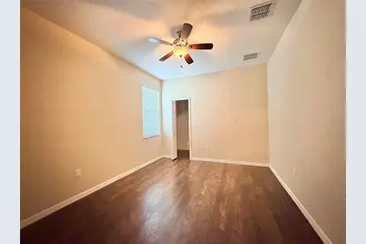 4410 Pine Gold Avenue, Apopka, FL 32712 - Photo 16