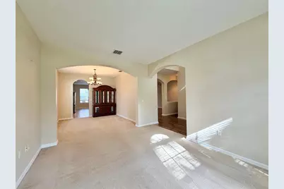 4410 Pine Gold Avenue, Apopka, FL 32712 - Photo 6