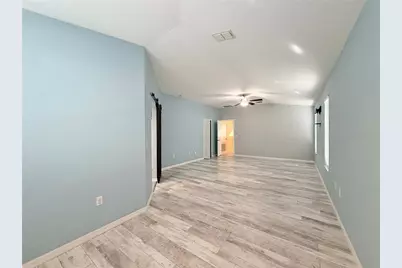 4410 Pine Gold Avenue, Apopka, FL 32712 - Photo 22