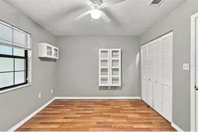 41520 Charm Lake Drive, Umatilla, FL 32784 - Photo 22