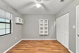 41520 Charm Lk Dr, Umatilla, FL 32784 - Photo 22