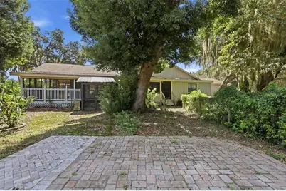 41520 Charm Lake Drive, Umatilla, FL 32784 - Photo 4