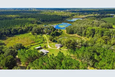 41520 Charm Lake Drive, Umatilla, FL 32784 - Photo 54