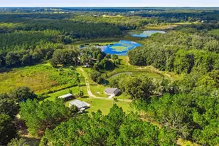 41520 Charm Lk Dr, Umatilla, FL 32784 - Photo 54