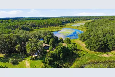 41520 Charm Lake Drive, Umatilla, FL 32784 - Photo 48