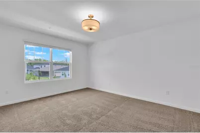 9656 Peace Drive, Orlando, FL 32832 - Photo 16