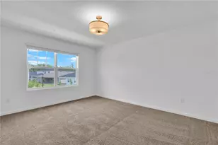 9656 Peace Dr, Orlando, FL 32832 - Photo 16