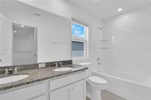9656 Peace Dr, Orlando, FL 32832 - Photo 12
