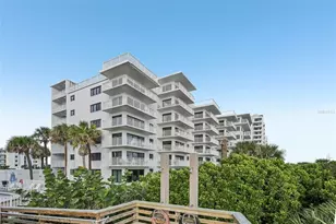 5301 S Atlantic Ave, New Smyrna Beach, FL 32169 - Photo 30