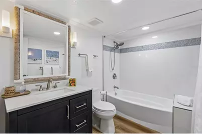 5301 S Atlantic Avenue #540, New Smyrna Beach, FL 32169 - Photo 18