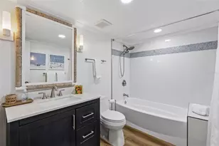 5301 S Atlantic Ave, New Smyrna Beach, FL 32169 - Photo 18