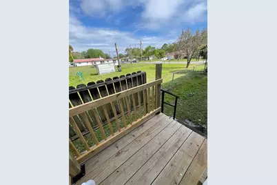 704 Tennessee Street #2, Daytona Beach, FL 32114 - Photo 12