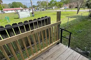 704 Tennessee St, Daytona Beach, FL 32114 - Photo 12