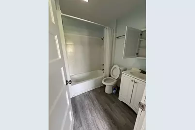 704 Tennessee Street #2, Daytona Beach, FL 32114 - Photo 10