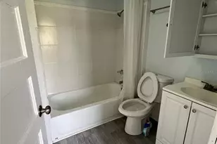 704 Tennessee St, Daytona Beach, FL 32114 - Photo 10