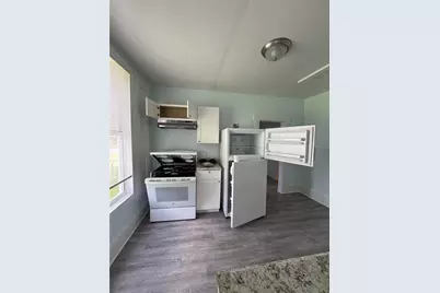 704 Tennessee Street #2, Daytona Beach, FL 32114 - Photo 8